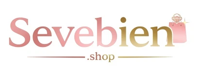 sevebien.shop